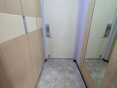 군산 넘버원 6번째 이미지