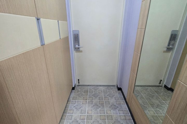 군산 넘버원 6번째 이미지