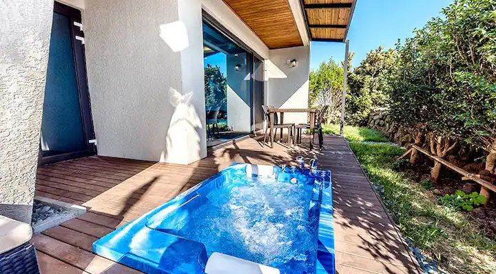 Jeju Arts, 1st floor 14th image