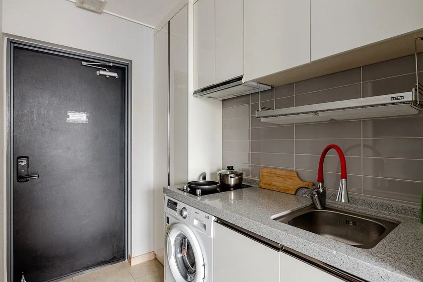 🌈굽은다리역2분 홈플F 10번째 이미지