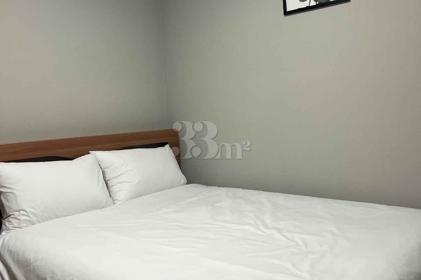 [Jeju Nohyeong] New 45-pyeong building 9th image