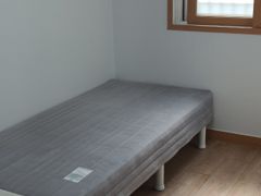 305호 2번째 이미지