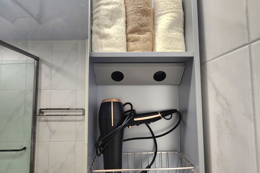 캠퍼스타운역🌟송도더샵🌟 15번째 이미지