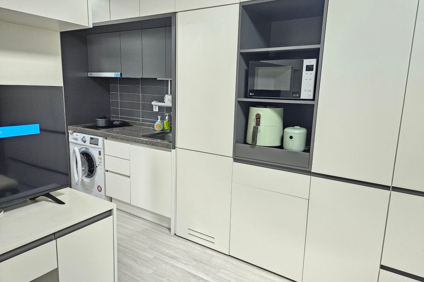 ☆특가 동탄역 풀옵션6