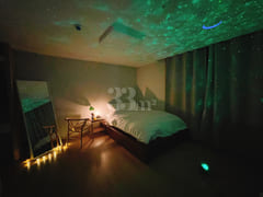 New apartment/3 rooms/parking available 25th image