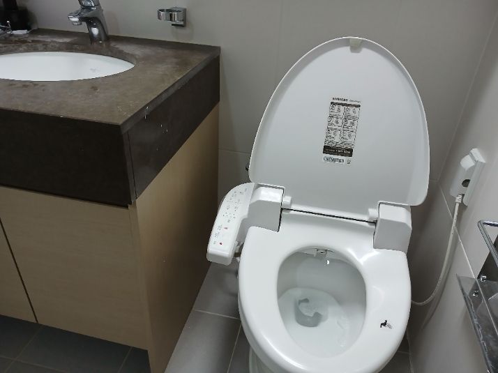 제주 오피스텔, 가성비