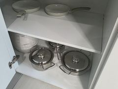 감성 풀옵션 하우스 4번째 이미지