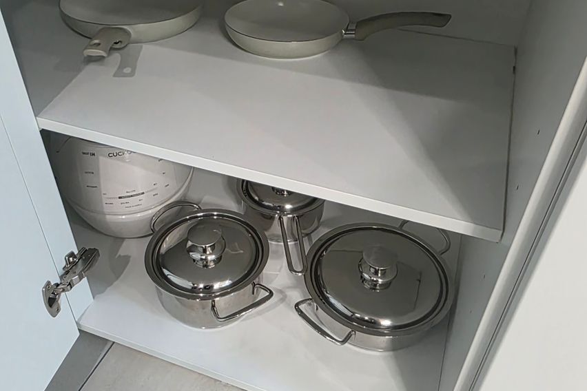 감성 풀옵션 하우스