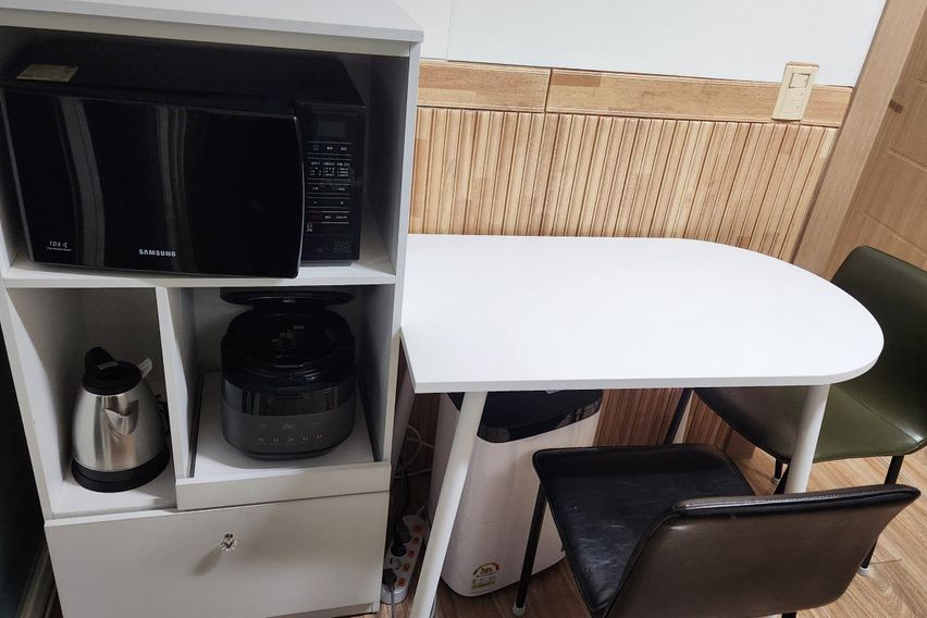 직산 풀옵션 큰집★ 12번째 이미지