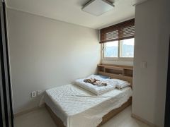 지하철30초 4번째 이미지