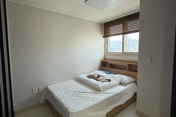 지하철30초 4번째 이미지
