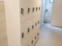 New Luxury Fully Furnished Unit 304 15th image