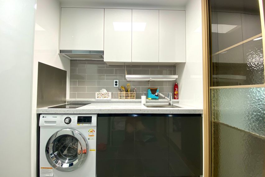 Sean Studio 3번째 이미지