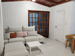 Best House 14th image