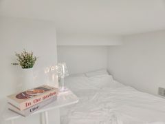 풀옵션주차 호수 동탄역 6번째 이미지