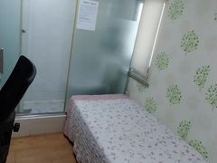 다솔317 0번째 이미지