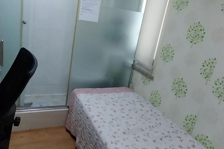 다솔317 0번째 이미지