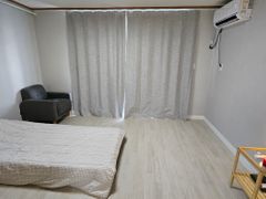 이벤트🩷둔산동 #풀옵 4번째 이미지
