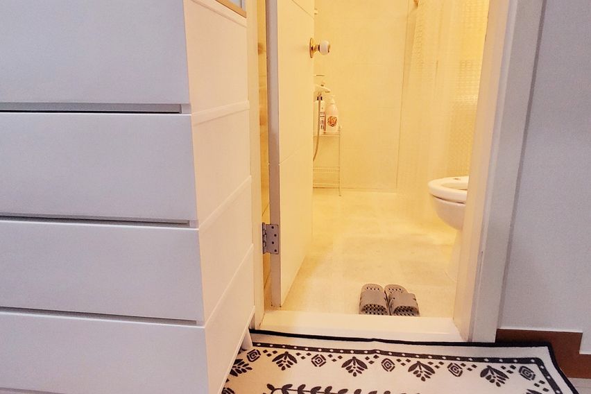 수서역 연결🥇삼성병원