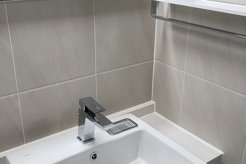 광안리 드론쇼 바다뷰