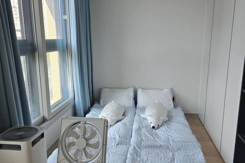 대치 하이엔드 오피스텔