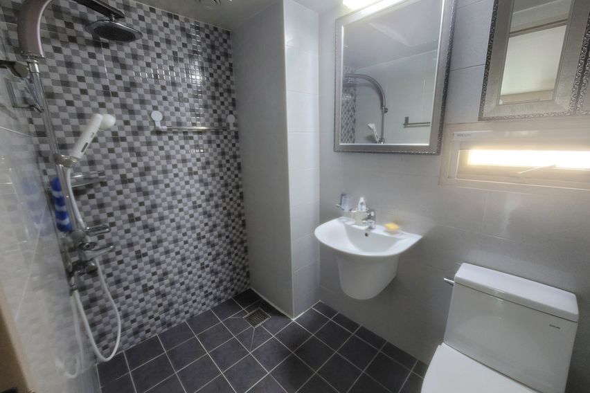 부산대신동 일주일 살기 13번째 이미지