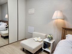 고덕역1분풀옵션 할인중 2번째 이미지