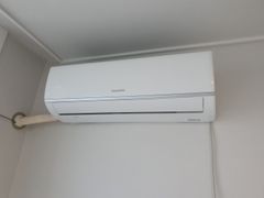 순천 NC백화점 인근  14번째 이미지