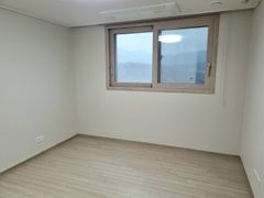 과천 44평/ 방4화2 17번째 이미지