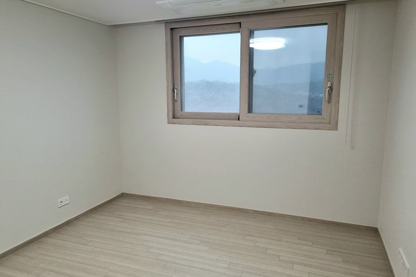 과천 44평/ 방4화2 17번째 이미지