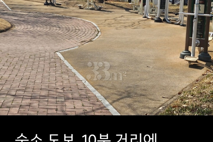 임당역15분원룸BEI 18번째 이미지