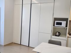부전역삼정14 2번째 이미지