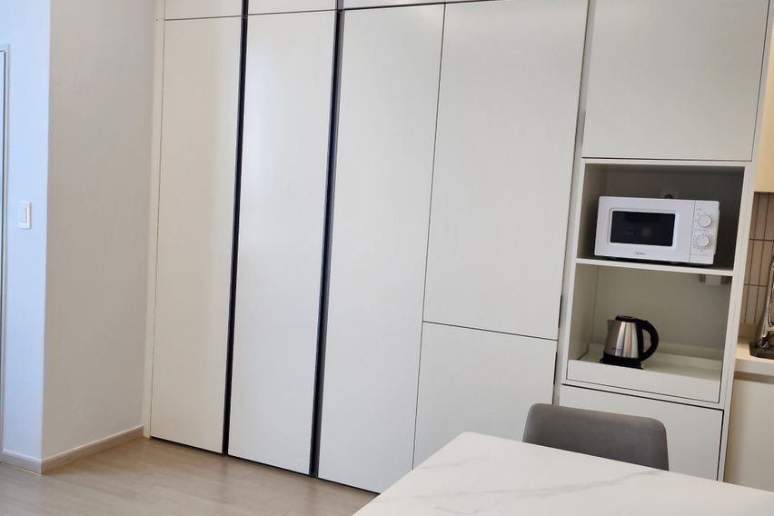 삼정그린코아더시티