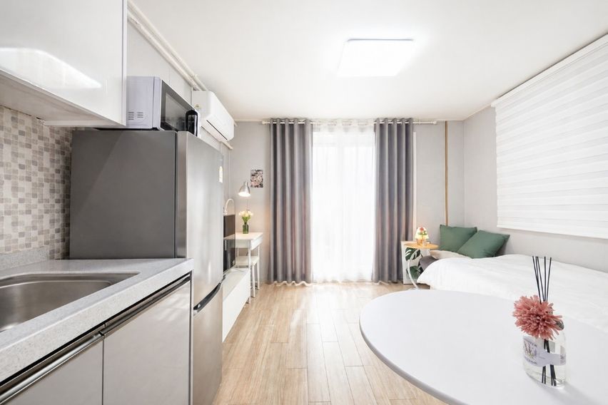 터미널3분💞시청10분 5번째 이미지