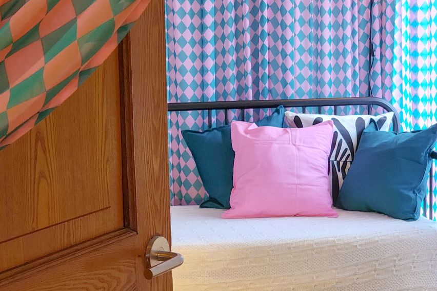 마포공덕염리동청결한2룸