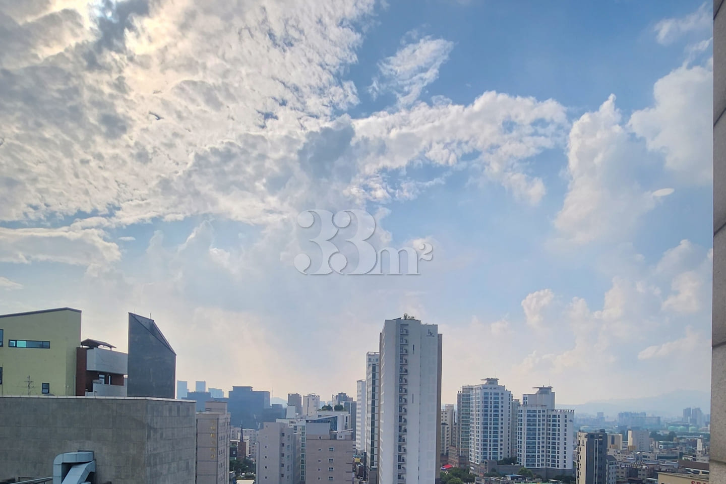 #1. A Walk / Konkuk Univ., Sejong Univ. 13th image