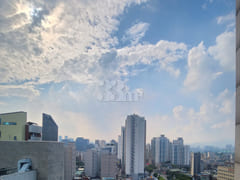 #1. A Walk / Konkuk Univ., Sejong Univ. 13th image