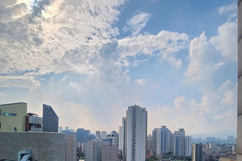 #1.산책/건대,세종대