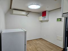 기흥역 근처원룸입니다X 1번째 이미지