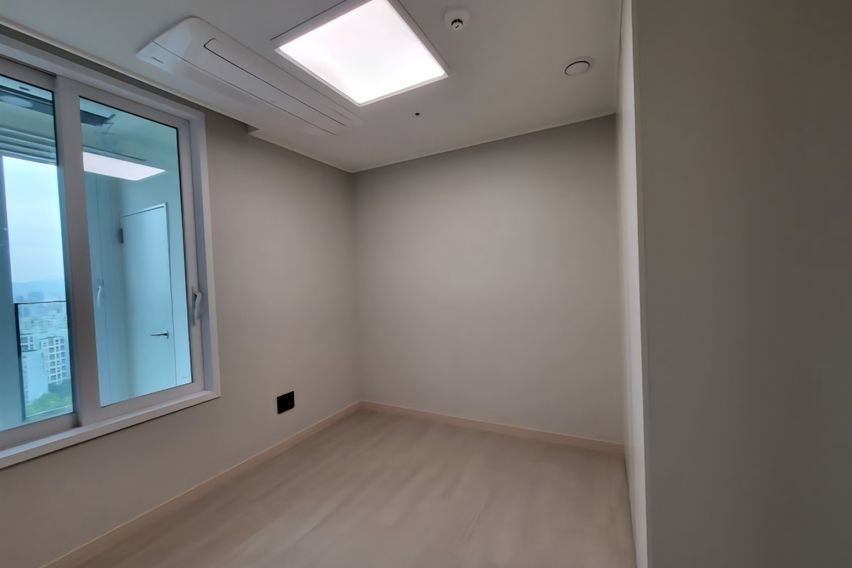 올림픽파크포레온 1번째 이미지