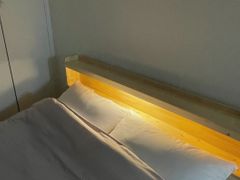 대화역 복층 오피스텔 9번째 이미지