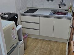 Sun 4번째 이미지