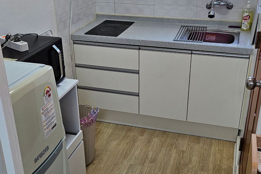 Sun 4번째 이미지