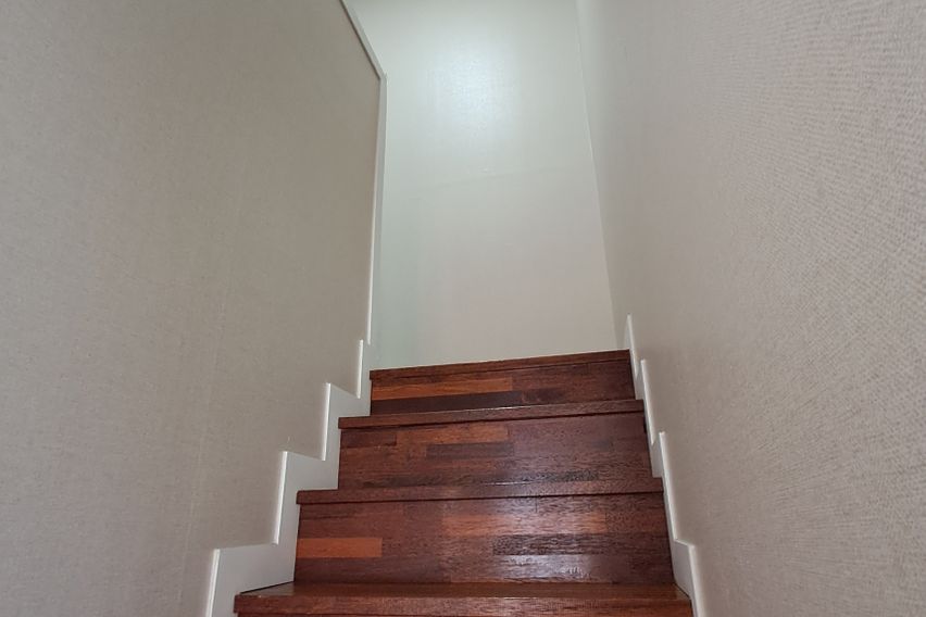  영종독채 전원주택 10번째 이미지