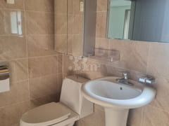 Stone Wall House (Pet-Friendly) 18th image