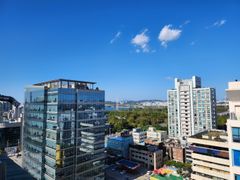 당산 테라스하우스 15번째 이미지