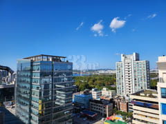 Dangsan Terrace House 15th image