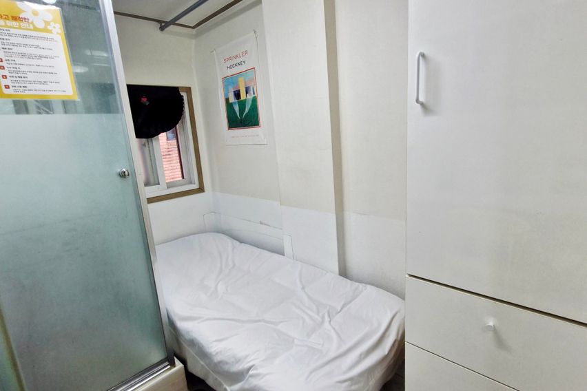 잠실새내역3분 프라임Y 3번째 이미지