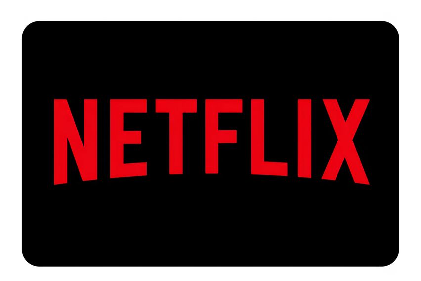 동묘 신축 수수하우스2