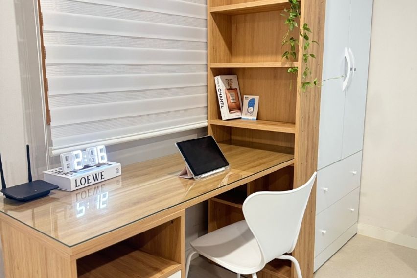 서울대벤처타운 원룸 10번째 이미지